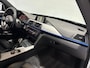 BMW 3-Serie Gran Turismo Gt (f34) 320I AUT8, M-pakket Navi, Stoelverwarming, Led