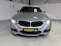 BMW 3-Serie Gran Turismo Gt (f34) 320I AUT8, M-pakket Navi, Stoelverwarming, Led