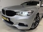 BMW 3-Serie Gran Turismo Gt (f34) 320I AUT8, M-pakket Navi, Stoelverwarming, Led