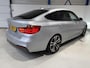 BMW 3-Serie Gran Turismo Gt (f34) 320I AUT8, M-pakket Navi, Stoelverwarming, Led