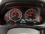 BMW 3-Serie Gran Turismo Gt (f34) 320I AUT8, M-pakket Navi, Stoelverwarming, Led