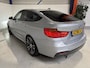 BMW 3-Serie Gran Turismo Gt (f34) 320I AUT8, M-pakket Navi, Stoelverwarming, Led