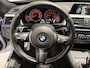 BMW 3-Serie Gran Turismo Gt (f34) 320I AUT8, M-pakket Navi, Stoelverwarming, Led