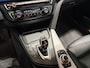 BMW 3-Serie Gran Turismo Gt (f34) 320I AUT8, M-pakket Navi, Stoelverwarming, Led