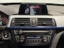 BMW 3-Serie Gran Turismo Gt (f34) 320I AUT8, M-pakket Navi, Stoelverwarming, Led