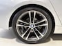 BMW 3-Serie Gran Turismo Gt (f34) 320I AUT8, M-pakket Navi, Stoelverwarming, Led