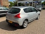 Peugeot 3008 1.6 VTi Première