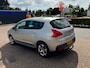 Peugeot 3008 1.6 VTi Première