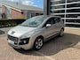 Peugeot 3008 1.6 VTi Première