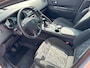 Peugeot 3008 1.6 VTi Première