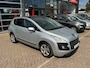 Peugeot 3008 1.6 VTi Première
