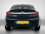 Opel Insignia 1.4 T EcoFLEX Business+ Navigatie | 18'' | Handgeschakeld |