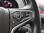 Opel Insignia 1.4 T EcoFLEX Business+ Navigatie | 18'' | Handgeschakeld |