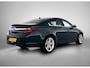Opel Insignia 1.4 T EcoFLEX Business+ Navigatie | 18'' | Handgeschakeld |