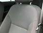 Opel Insignia 1.4 T EcoFLEX Business+ Navigatie | 18'' | Handgeschakeld |