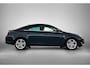 Opel Insignia 1.4 T EcoFLEX Business+ Navigatie | 18'' | Handgeschakeld |