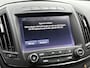 Opel Insignia 1.4 T EcoFLEX Business+ Navigatie | 18'' | Handgeschakeld |
