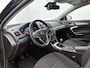 Opel Insignia 1.4 T EcoFLEX Business+ Navigatie | 18'' | Handgeschakeld |