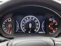 Opel Insignia 1.4 T EcoFLEX Business+ Navigatie | 18'' | Handgeschakeld |