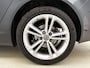 Opel Insignia 1.4 T EcoFLEX Business+ Navigatie | 18'' | Handgeschakeld |