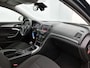 Opel Insignia 1.4 T EcoFLEX Business+ Navigatie | 18'' | Handgeschakeld |