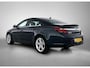 Opel Insignia 1.4 T EcoFLEX Business+ Navigatie | 18'' | Handgeschakeld |