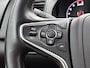 Opel Insignia 1.4 T EcoFLEX Business+ Navigatie | 18'' | Handgeschakeld |