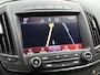 Opel Insignia 1.4 T EcoFLEX Business+ Navigatie | 18'' | Handgeschakeld |