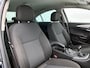 Opel Insignia 1.4 T EcoFLEX Business+ Navigatie | 18'' | Handgeschakeld |