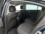 Opel Insignia 1.4 T EcoFLEX Business+ Navigatie | 18'' | Handgeschakeld |