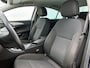 Opel Insignia 1.4 T EcoFLEX Business+ Navigatie | 18'' | Handgeschakeld |