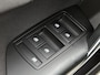 Opel Insignia 1.4 T EcoFLEX Business+ Navigatie | 18'' | Handgeschakeld |
