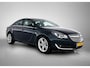Opel Insignia 1.4 T EcoFLEX Business+ Navigatie | 18'' | Handgeschakeld |
