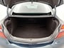 Opel Insignia 1.4 T EcoFLEX Business+ Navigatie | 18'' | Handgeschakeld |