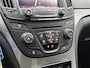 Opel Insignia 1.4 T EcoFLEX Business+ Navigatie | 18'' | Handgeschakeld |