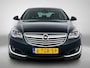 Opel Insignia 1.4 T EcoFLEX Business+ Navigatie | 18'' | Handgeschakeld |