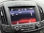 Opel Insignia 1.4 T EcoFLEX Business+ Navigatie | 18'' | Handgeschakeld |