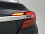 Opel Insignia 1.4 T EcoFLEX Business+ Navigatie | 18'' | Handgeschakeld |
