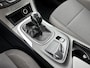 Opel Insignia 1.4 T EcoFLEX Business+ Navigatie | 18'' | Handgeschakeld |