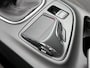 Opel Insignia 1.4 T EcoFLEX Business+ Navigatie | 18'' | Handgeschakeld |