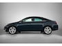 Opel Insignia 1.4 T EcoFLEX Business+ Navigatie | 18'' | Handgeschakeld |