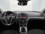 Opel Insignia 1.4 T EcoFLEX Business+ Navigatie | 18'' | Handgeschakeld |