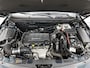 Opel Insignia 1.4 T EcoFLEX Business+ Navigatie | 18'' | Handgeschakeld |