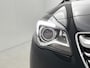 Opel Insignia 1.4 T EcoFLEX Business+ Navigatie | 18'' | Handgeschakeld |