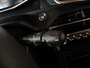 Peugeot e-208 Allure Pack EV 3-FASEN 50kWh 136pk | 3D i-COCKPIT® | CAMERA | APPLE CARPLAY / ANDROID AUTO | KEYLESS START | CLIMA | CRUISE CONTROL |