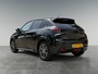 Peugeot e-208 Allure Pack EV 3-FASEN 50kWh 136pk | 3D i-COCKPIT® | CAMERA | APPLE CARPLAY / ANDROID AUTO | KEYLESS START | CLIMA | CRUISE CONTROL |
