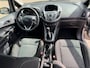 Ford B-Max 1.0 EcoBoost Trend