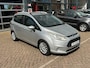 Ford B-Max 1.0 EcoBoost Trend