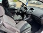 Ford B-Max 1.0 EcoBoost Trend