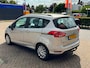 Ford B-Max 1.0 EcoBoost Trend